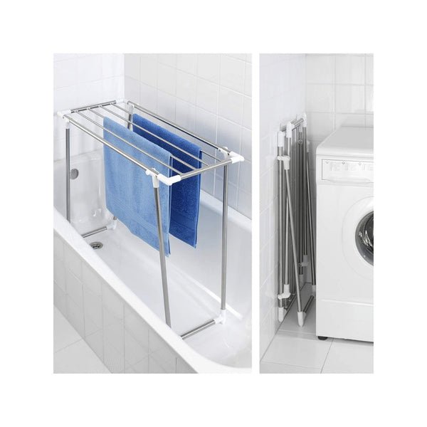 Rene High Quality Laundry Dryer/Clothes Dryer Bella